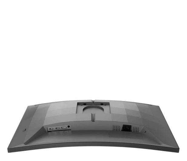 Philips Evnia 27M2C5200W/00 - 1275686 - zdjęcie 6
